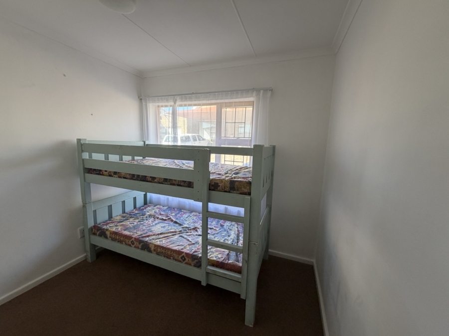 3 Bedroom Property for Sale in Heiderand Western Cape